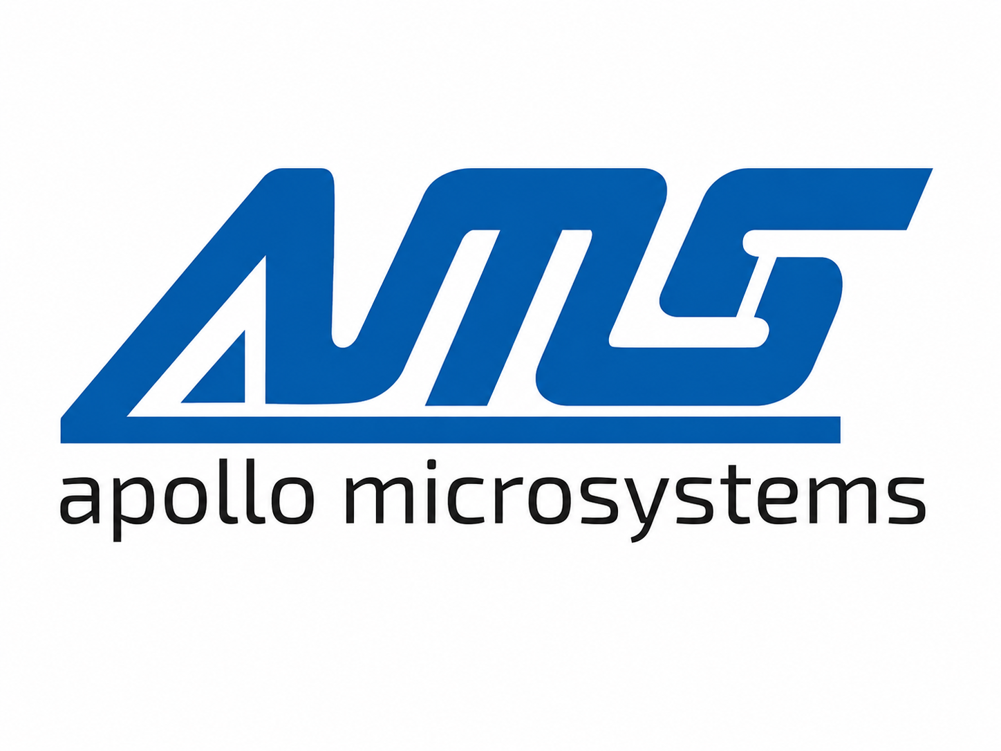 Apollo Microsystems