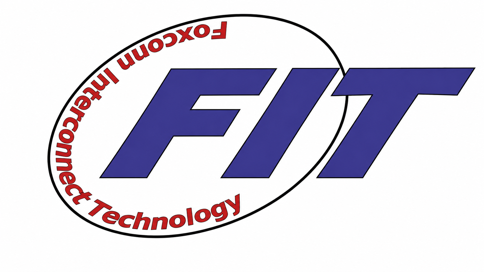 Foxconn FIT