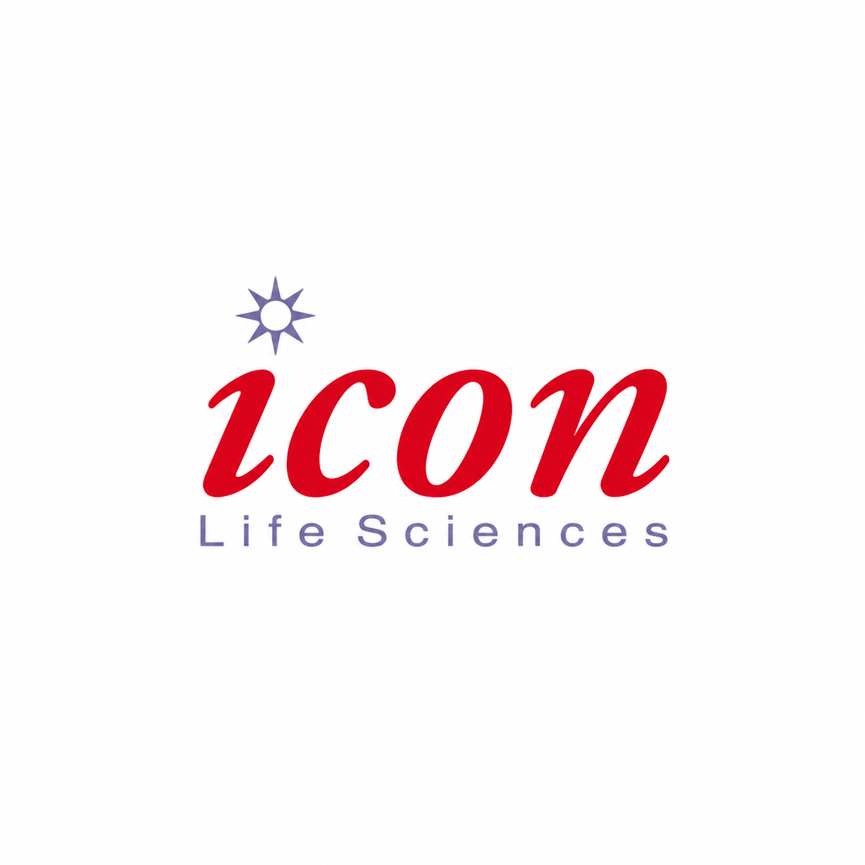 Icon Life Sciences