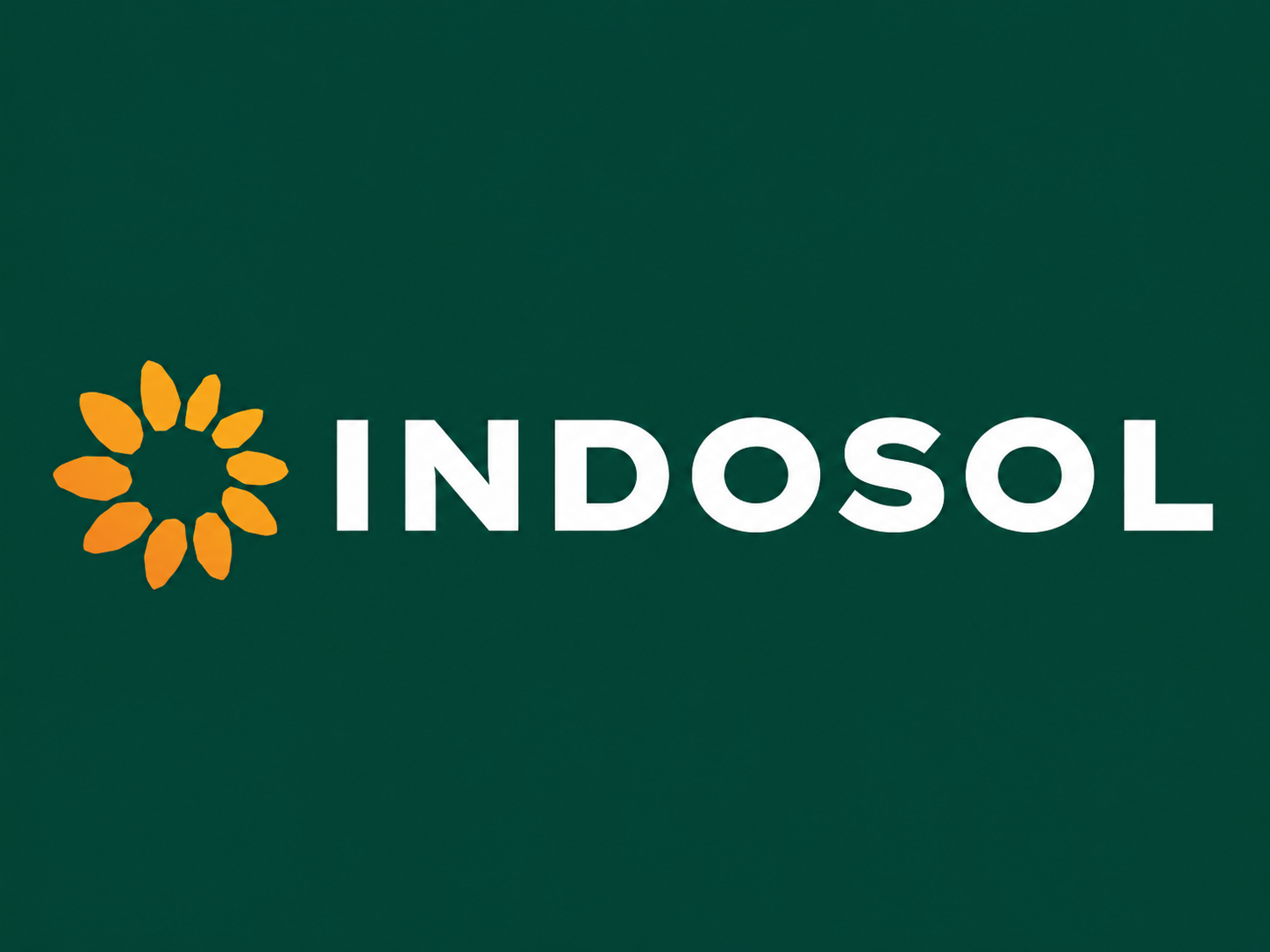 Indosol