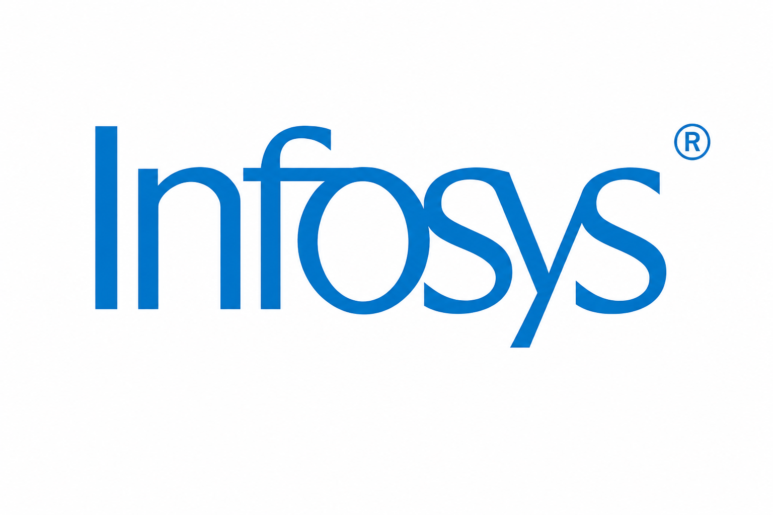 Infosys