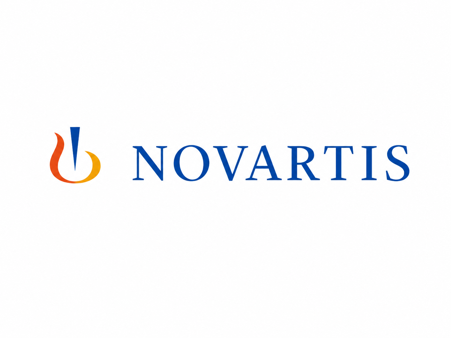Novartis