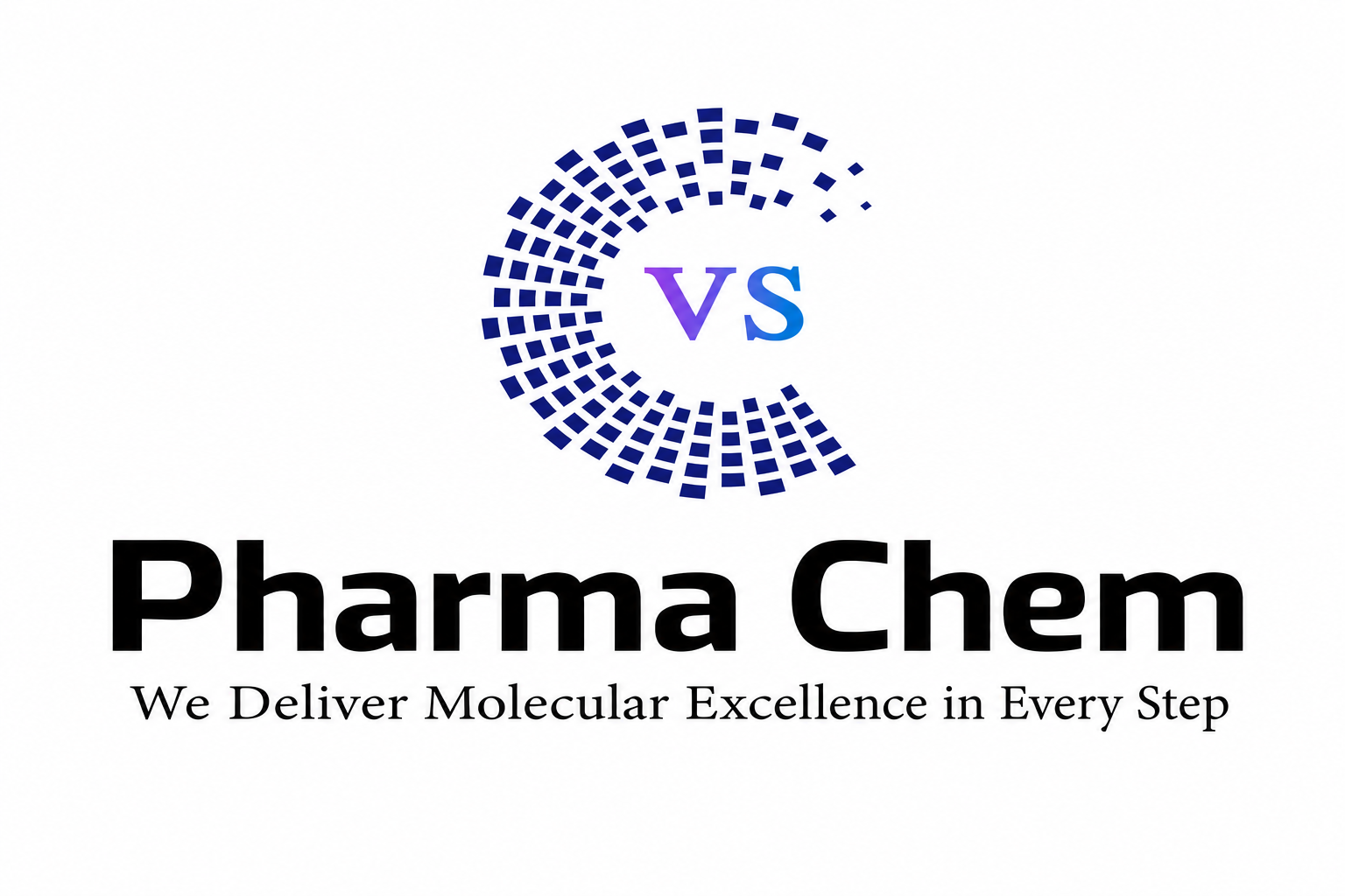 Pharma Chem